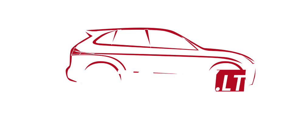 Auto Fix